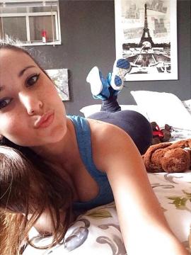 süßehexe23 aus Nordrhein-Westfalen,Deutschland